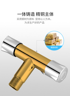 必要商城 大牌品质 工厂价格——铜材产业的破局之道