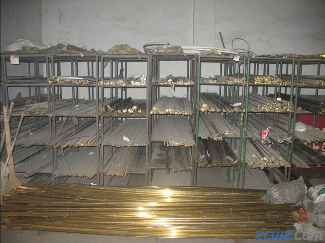 供应产品-天津市天冶异型铜材厂,132283.zcwz.com-中华轴承网