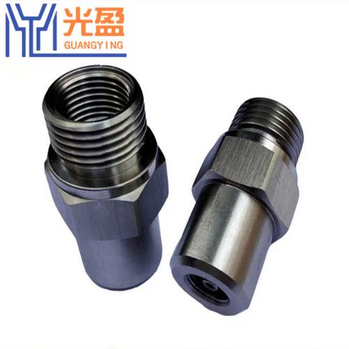联系方式工厂档案加工专区全部商品找工厂找货源本店关注外观好 1